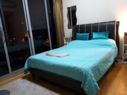 The Acacias (D13), Apartment #638672111